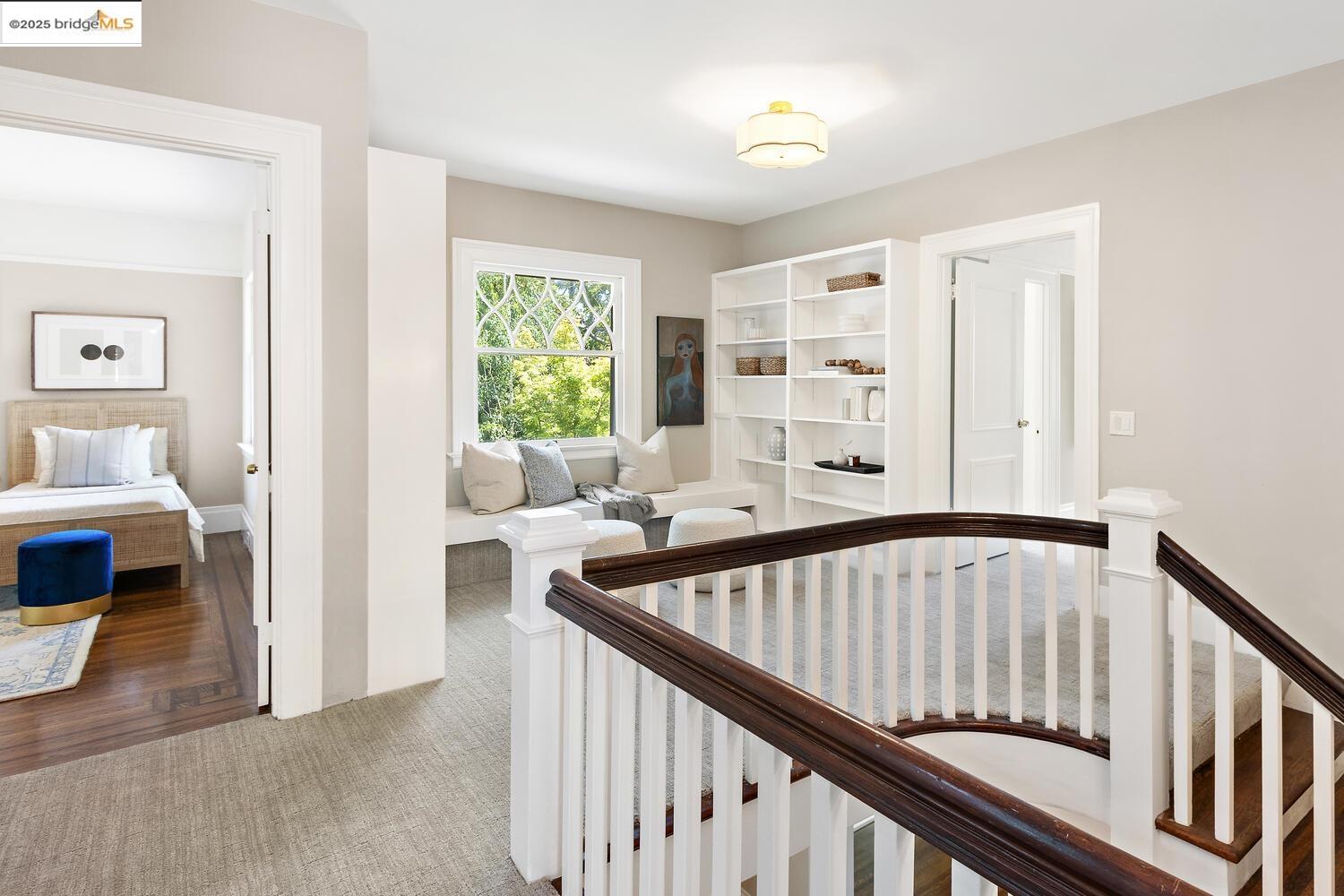 Detail Gallery Image 36 of 60 For 765 University Ave, Palo Alto,  CA 94301 - 3 Beds | 3/1 Baths