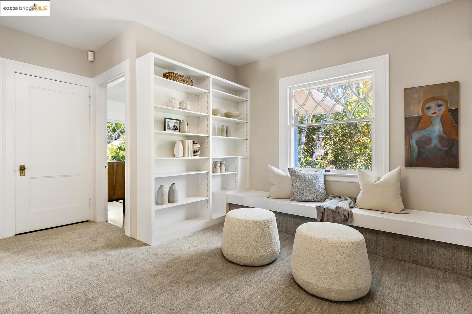 Detail Gallery Image 37 of 60 For 765 University Ave, Palo Alto,  CA 94301 - 3 Beds | 3/1 Baths