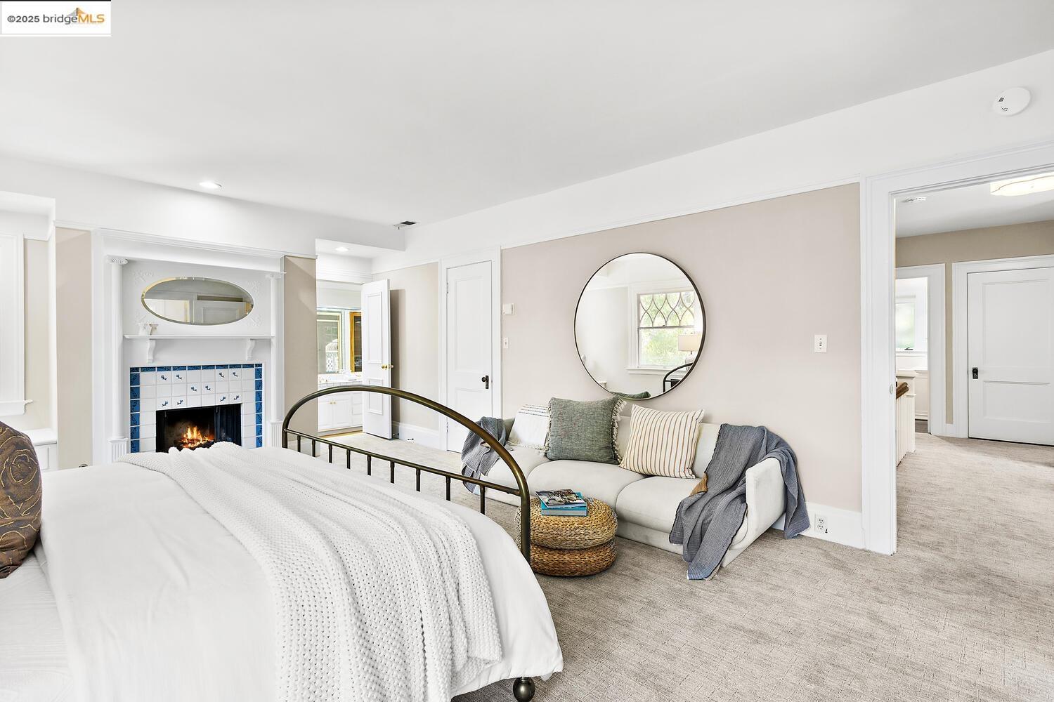 Detail Gallery Image 40 of 60 For 765 University Ave, Palo Alto,  CA 94301 - 3 Beds | 3/1 Baths