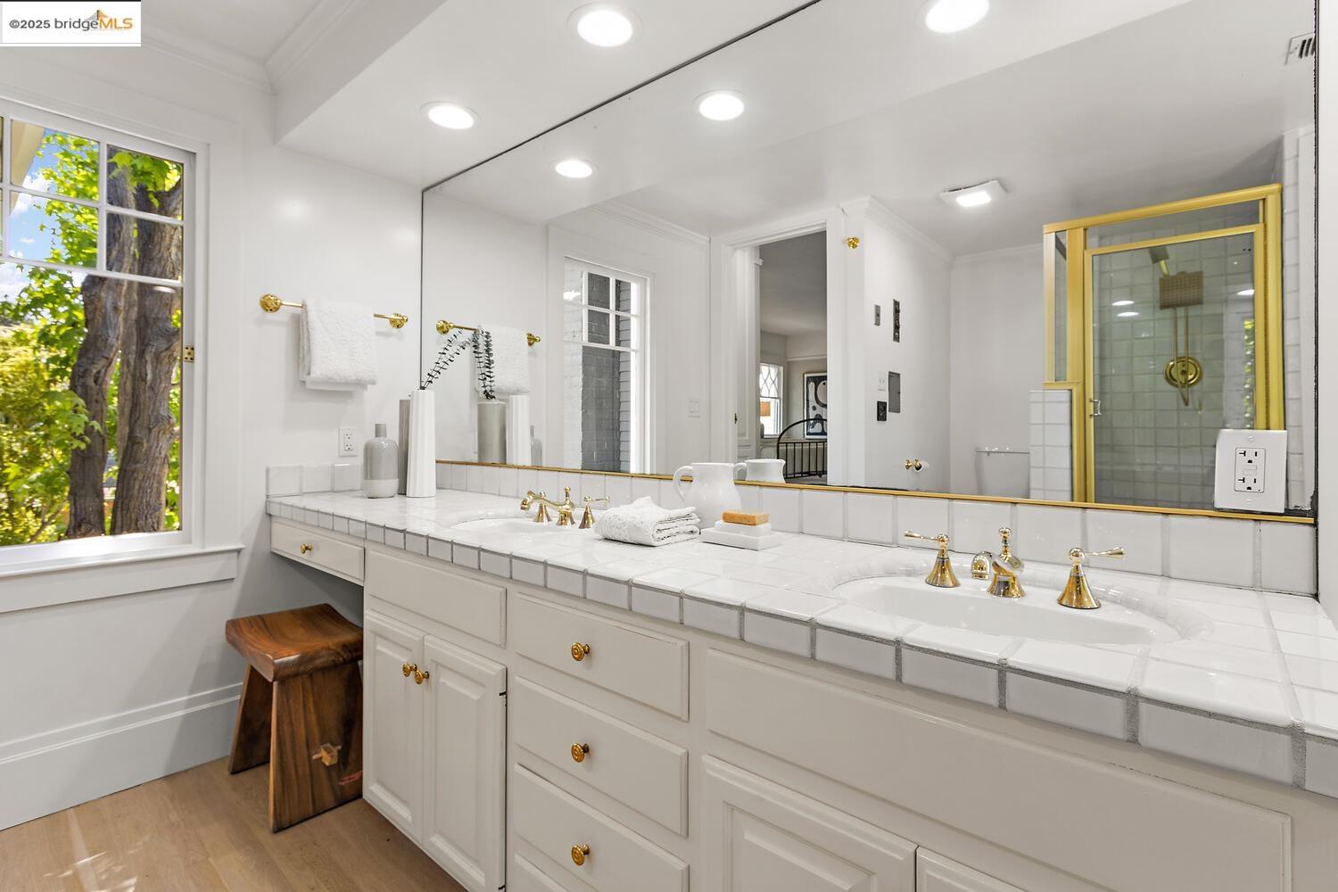 Detail Gallery Image 43 of 60 For 765 University Ave, Palo Alto,  CA 94301 - 3 Beds | 3/1 Baths