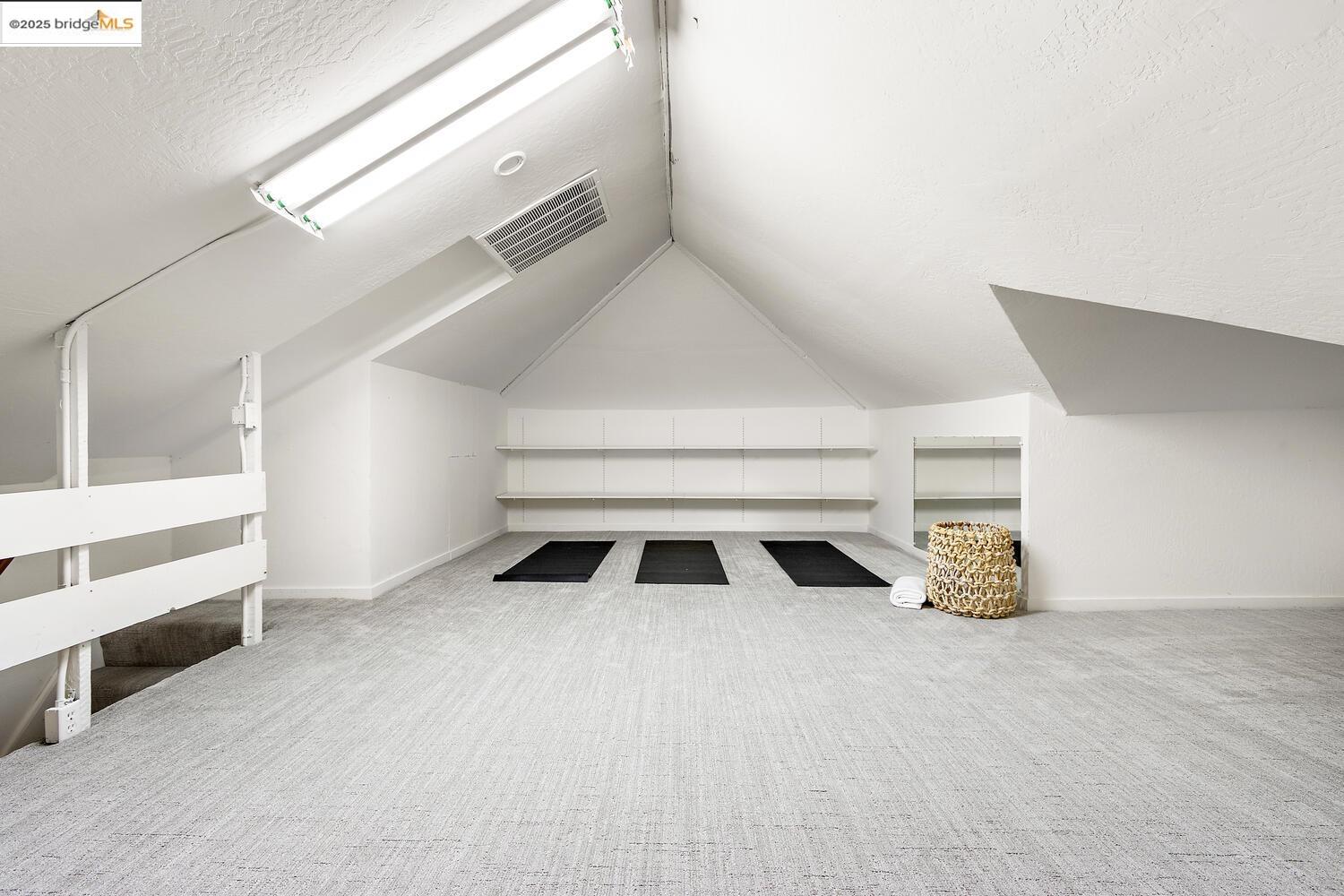 Detail Gallery Image 43 of 60 For 765 University Ave, Palo Alto,  CA 94301 - 4 Beds | 3/1 Baths