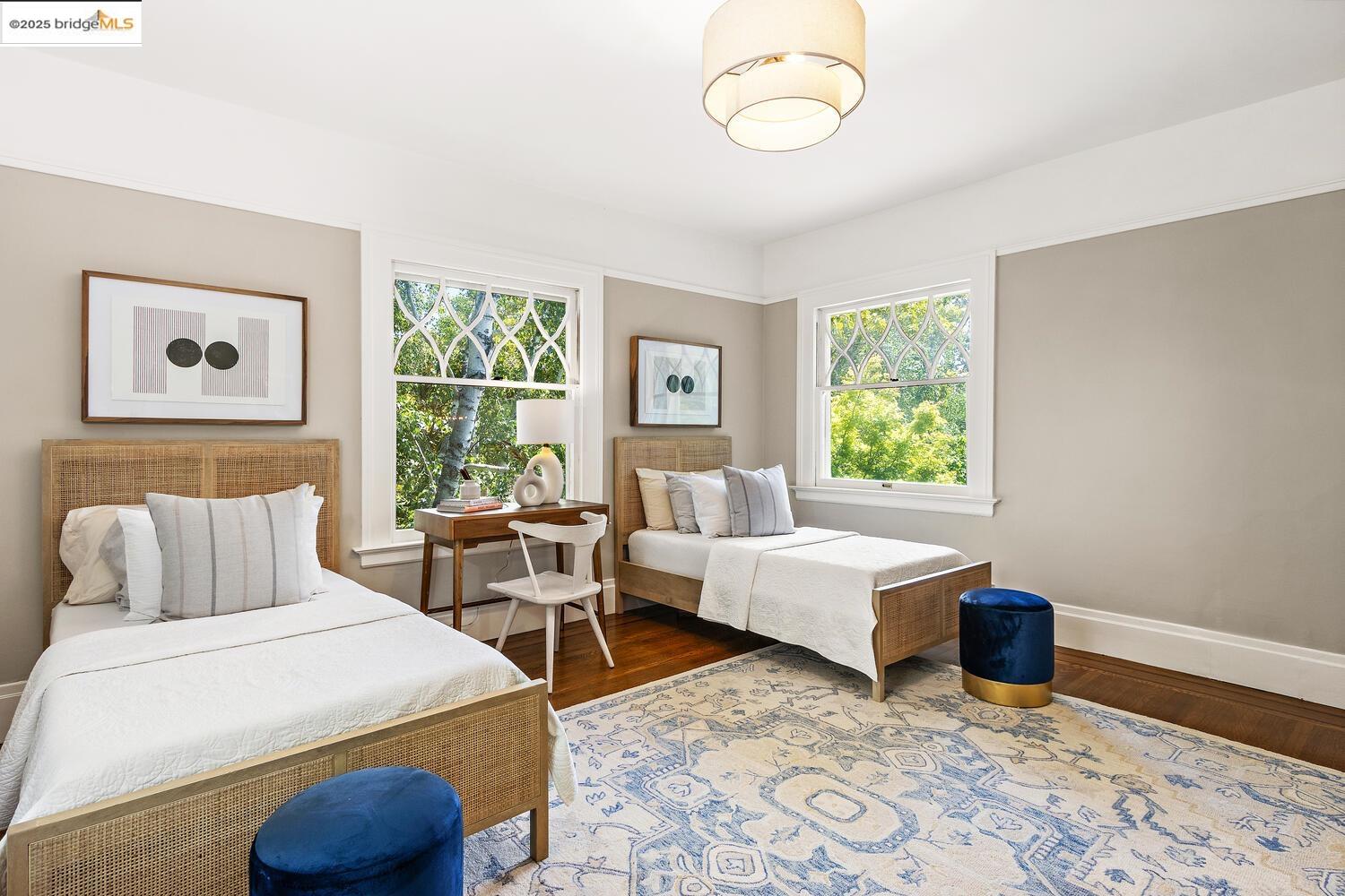 Detail Gallery Image 45 of 60 For 765 University Ave, Palo Alto,  CA 94301 - 3 Beds | 3/1 Baths