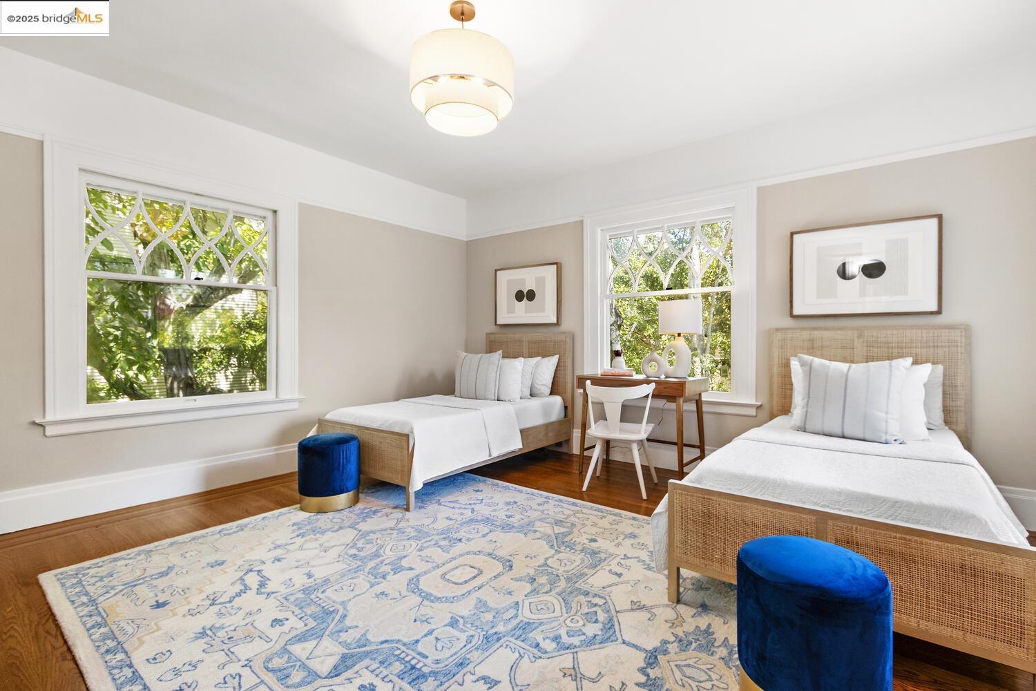 Detail Gallery Image 46 of 60 For 765 University Ave, Palo Alto,  CA 94301 - 3 Beds | 3/1 Baths