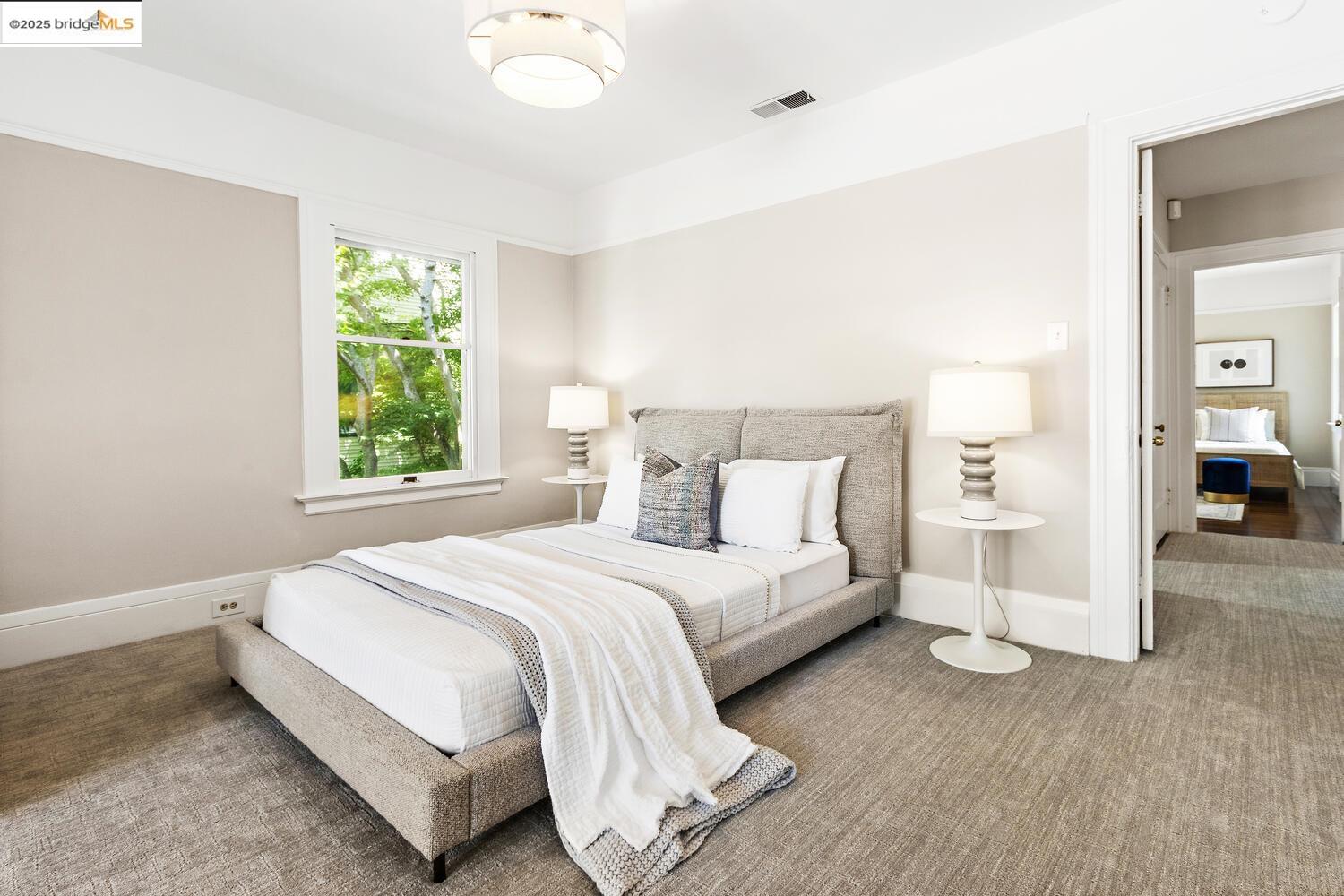 Detail Gallery Image 47 of 60 For 765 University Ave, Palo Alto,  CA 94301 - 3 Beds | 3/1 Baths
