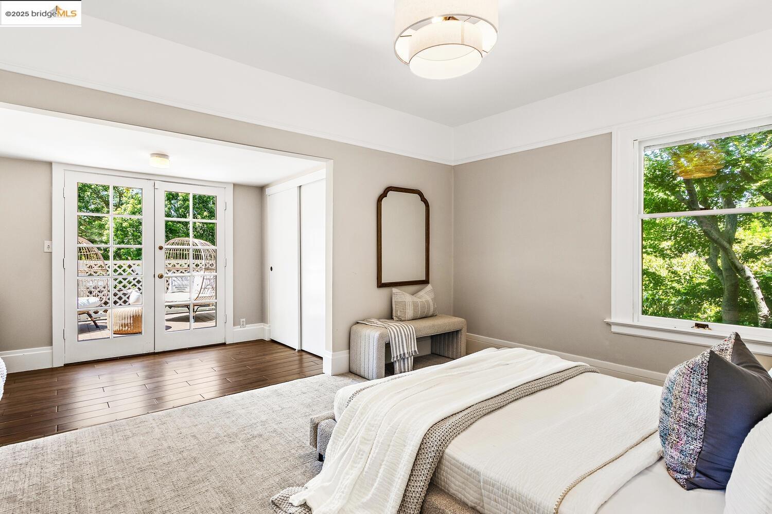 Detail Gallery Image 48 of 60 For 765 University Ave, Palo Alto,  CA 94301 - 3 Beds | 3/1 Baths