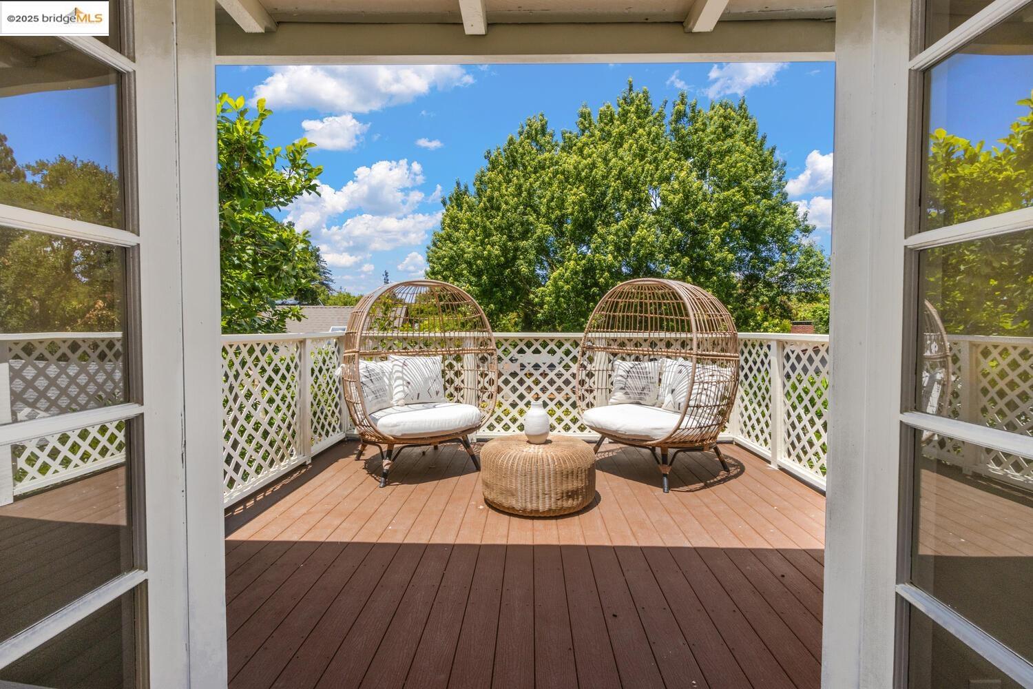 Detail Gallery Image 49 of 60 For 765 University Ave, Palo Alto,  CA 94301 - 3 Beds | 3/1 Baths
