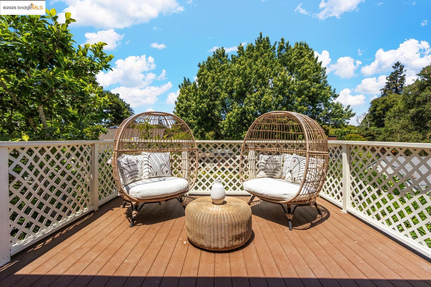 Detail Gallery Image 50 of 60 For 765 University Ave, Palo Alto,  CA 94301 - 3 Beds | 3/1 Baths