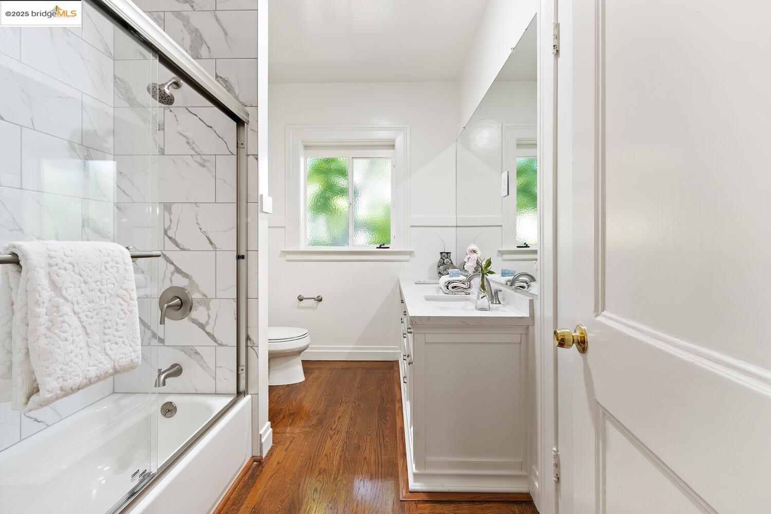 Detail Gallery Image 51 of 60 For 765 University Ave, Palo Alto,  CA 94301 - 3 Beds | 3/1 Baths