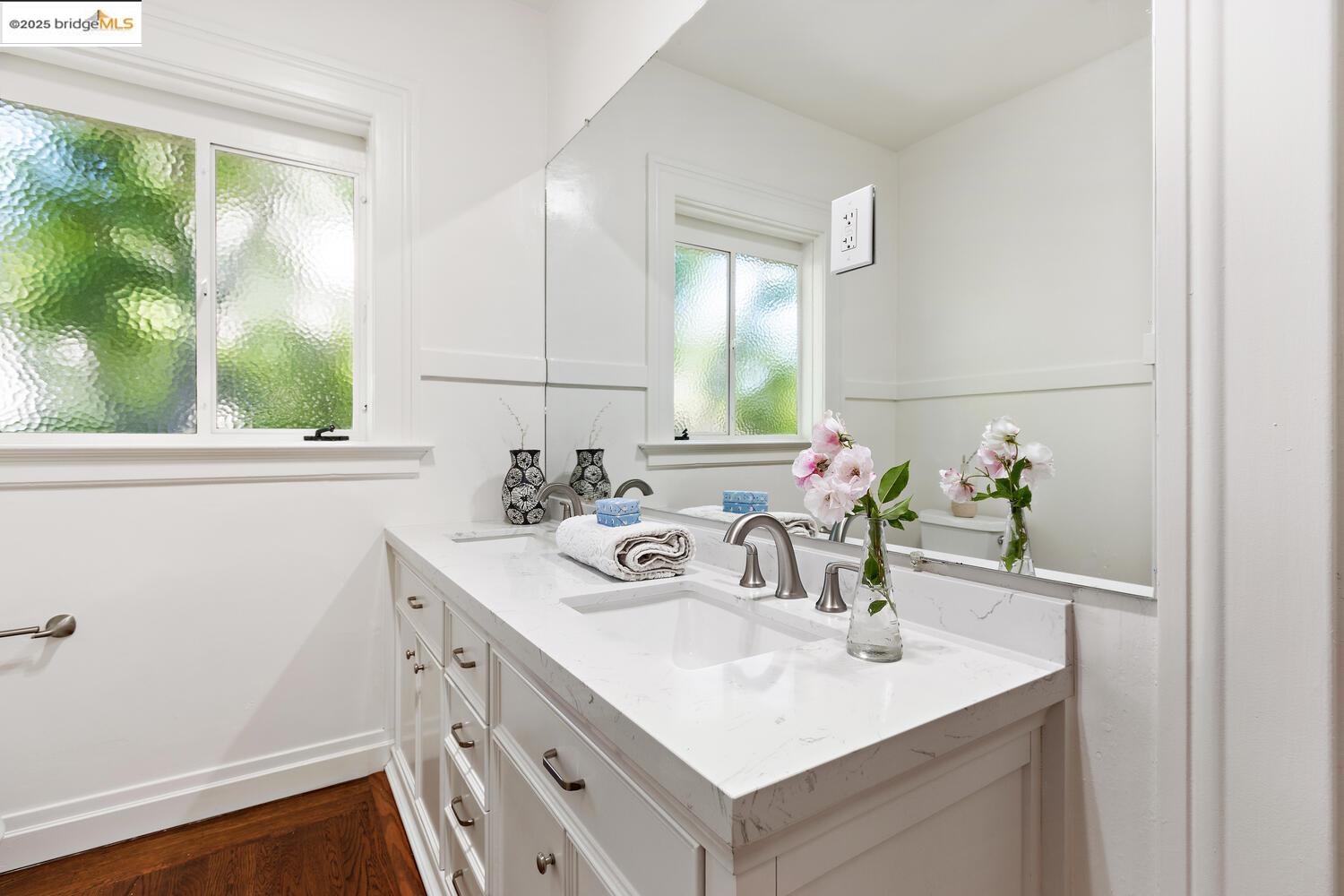 Detail Gallery Image 52 of 60 For 765 University Ave, Palo Alto,  CA 94301 - 3 Beds | 3/1 Baths