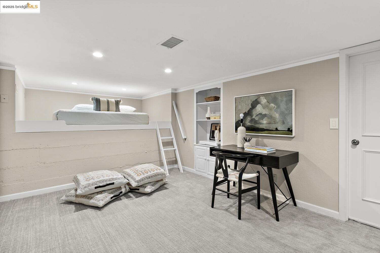 Detail Gallery Image 53 of 60 For 765 University Ave, Palo Alto,  CA 94301 - 3 Beds | 3/1 Baths