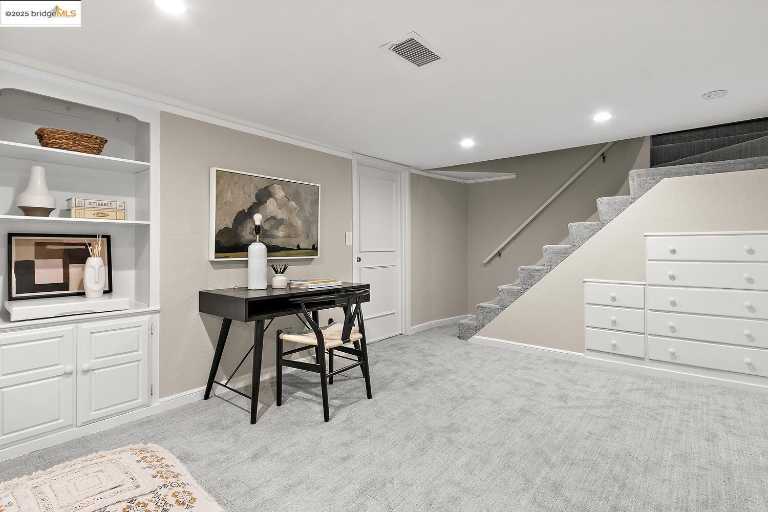 Detail Gallery Image 54 of 60 For 765 University Ave, Palo Alto,  CA 94301 - 3 Beds | 3/1 Baths