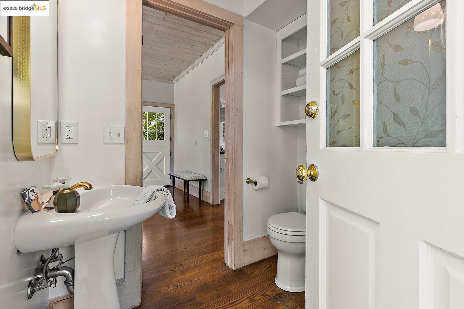 Detail Gallery Image 56 of 60 For 765 University Ave, Palo Alto,  CA 94301 - 3 Beds | 3/1 Baths