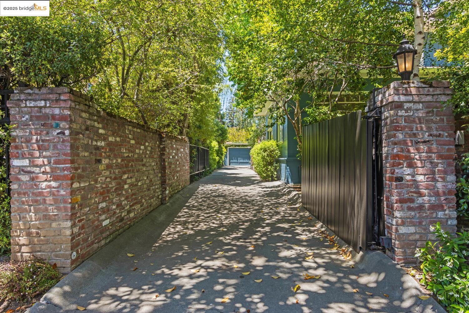 Detail Gallery Image 60 of 60 For 765 University Ave, Palo Alto,  CA 94301 - 3 Beds | 3/1 Baths