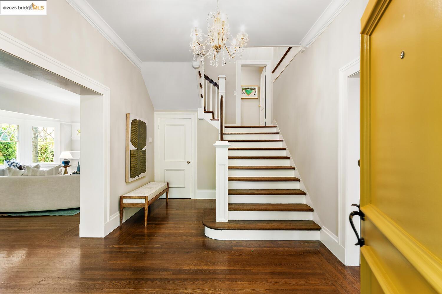 Detail Gallery Image 8 of 60 For 765 University Ave, Palo Alto,  CA 94301 - 4 Beds | 3/1 Baths