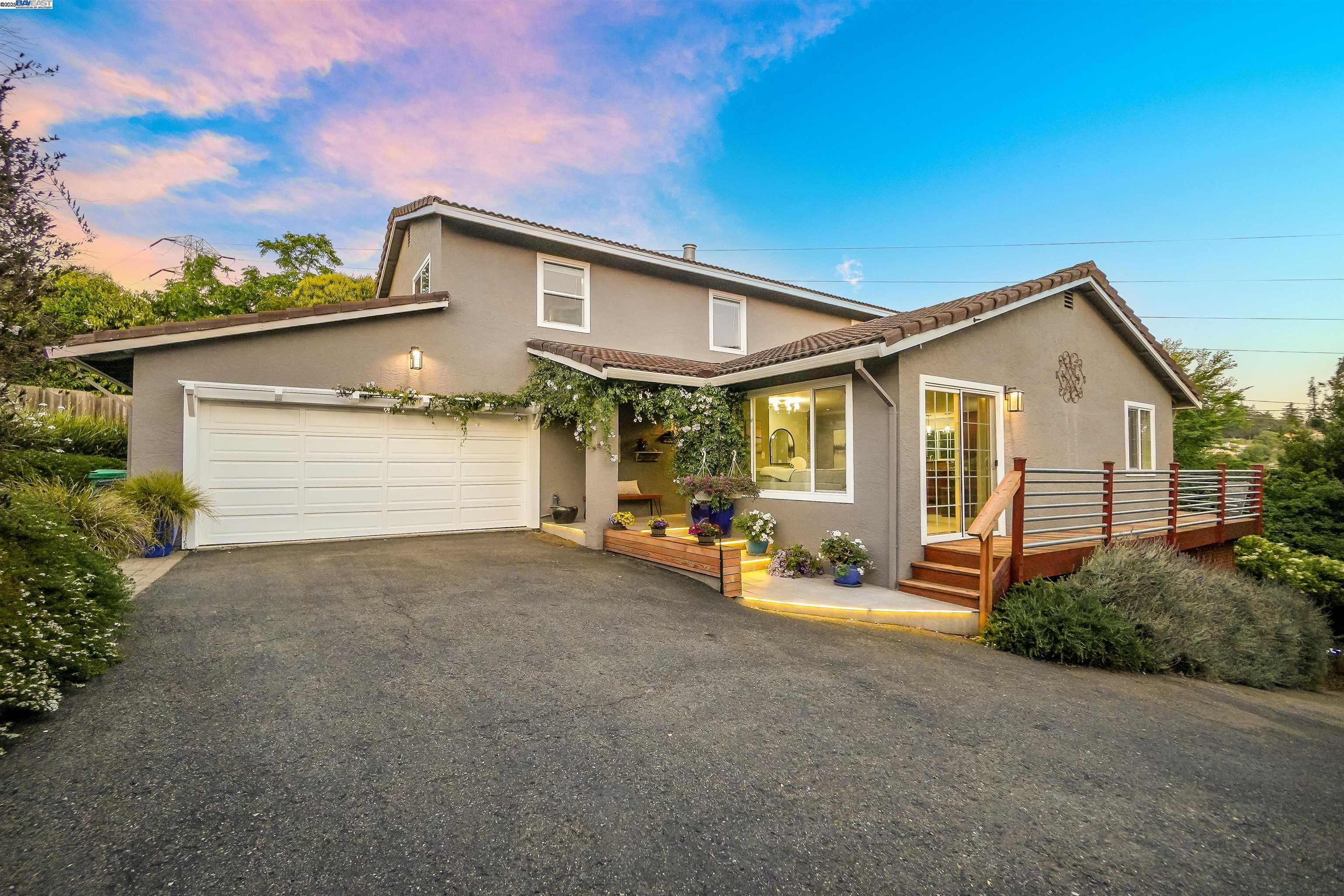 Thumbnail for 24948 Campus Dr, Hayward, CA 94542