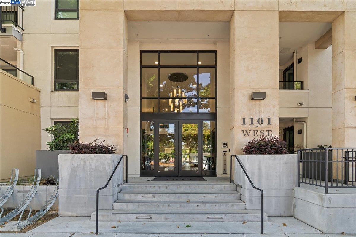 Thumbnail for 1101 W El Camino #209,  Mountain View, CA 94040-2746