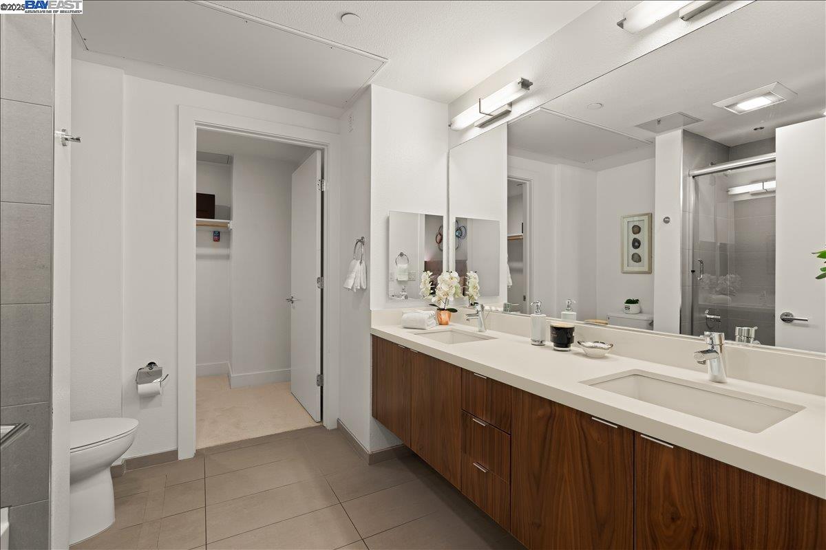 Detail Gallery Image 15 of 20 For 1101 W El Camino #209,  Mountain View,  CA 94040-2746 - 1 Beds | 1/1 Baths