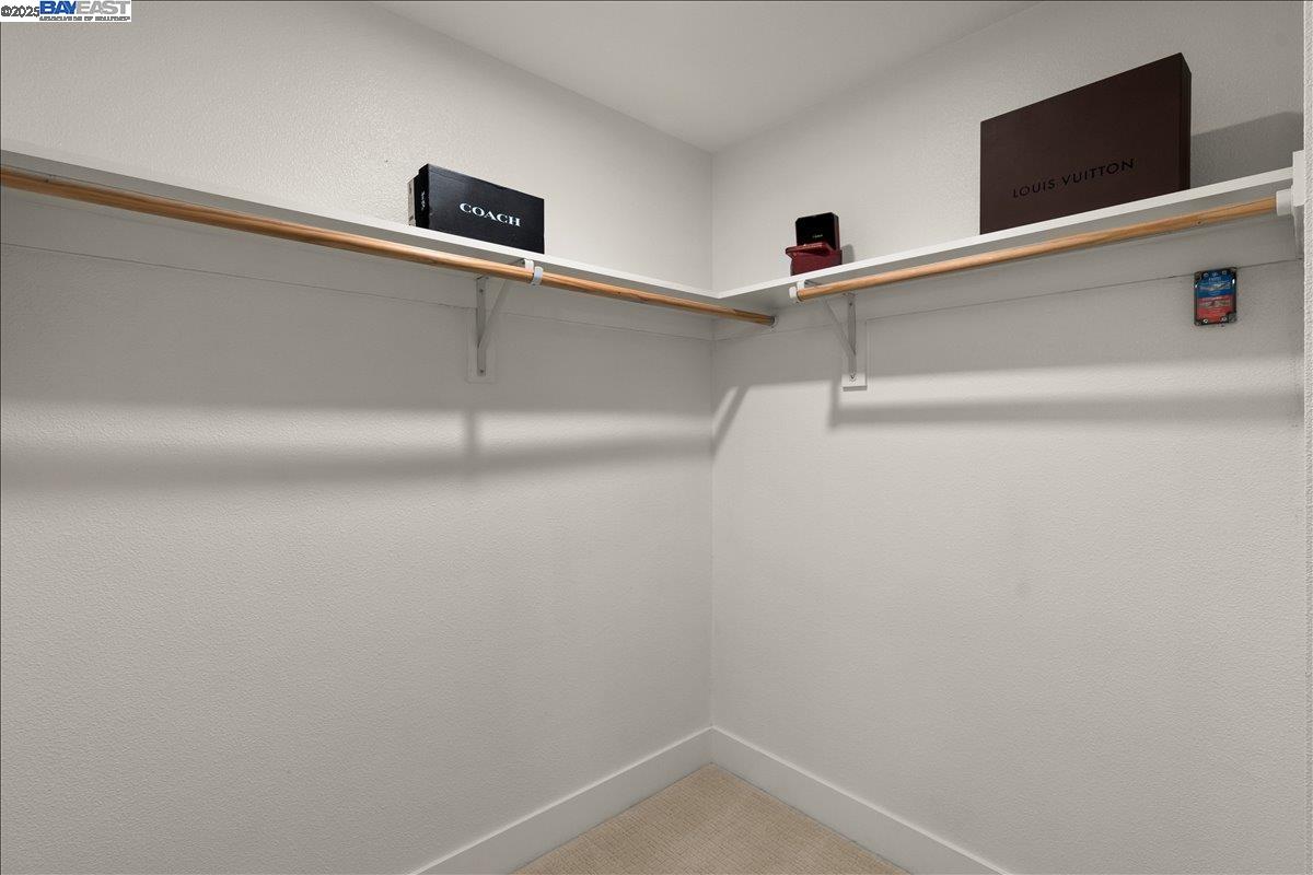 Detail Gallery Image 17 of 20 For 1101 W El Camino #209,  Mountain View,  CA 94040-2746 - 1 Beds | 1/1 Baths
