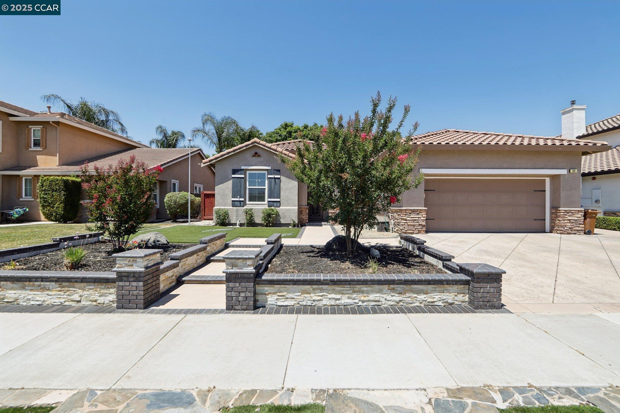 Thumbnail for 561 Mendota St, Brentwood, CA 94513