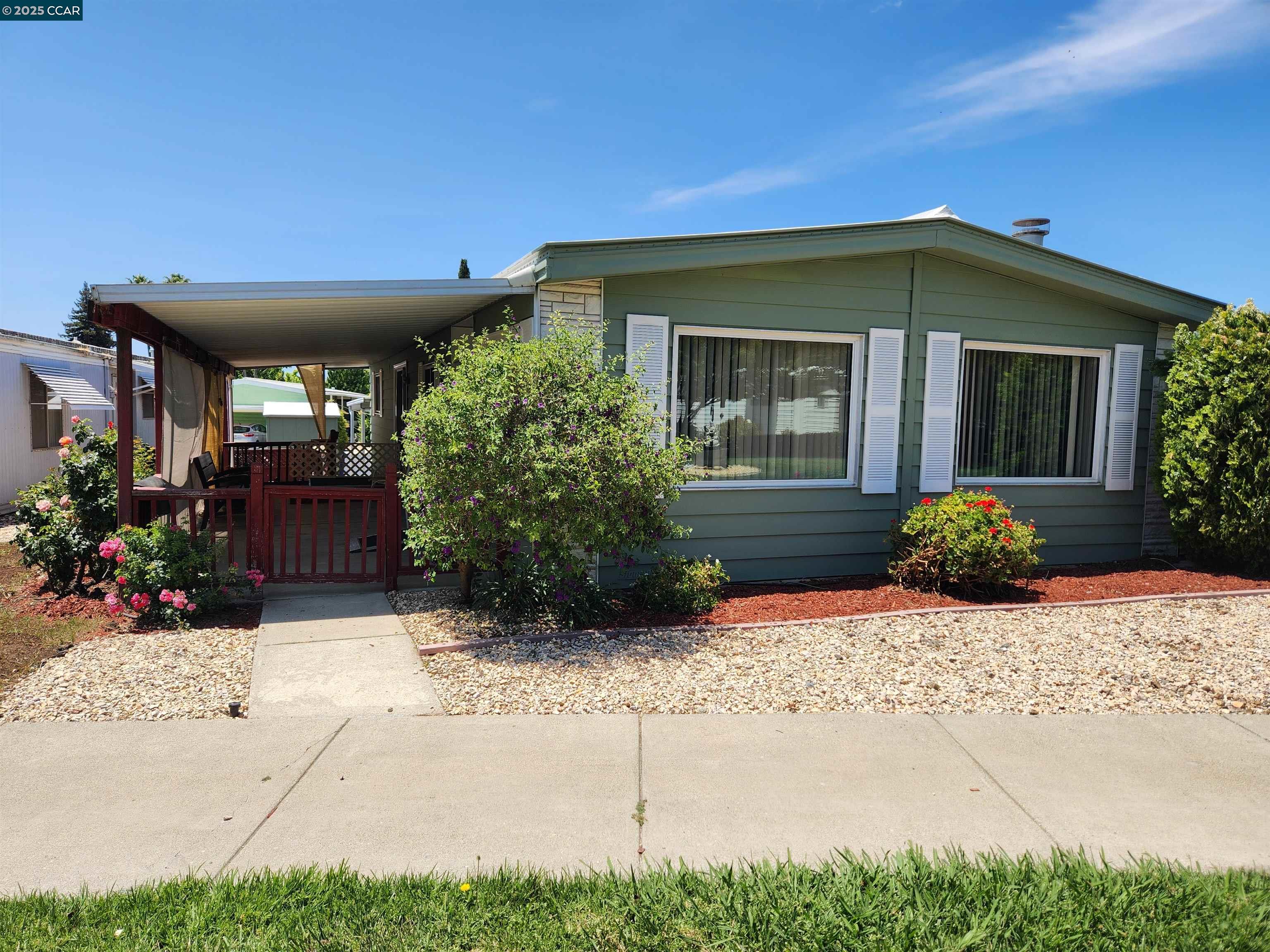 Thumbnail for 2113 Dalis Drive #87,  Concord, CA 94520