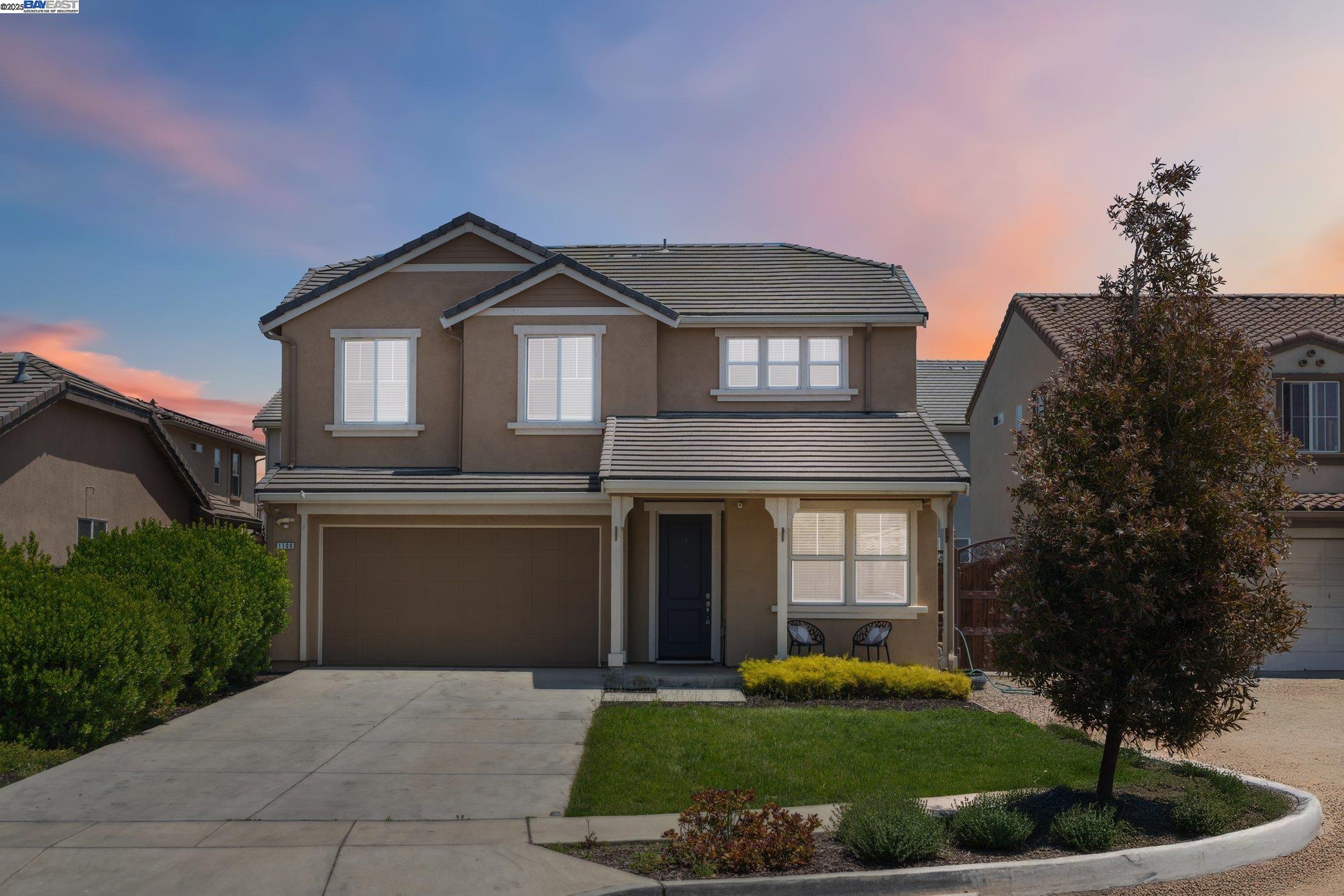 Thumbnail for 1109 Marsala Cir, Salinas, CA 93905
