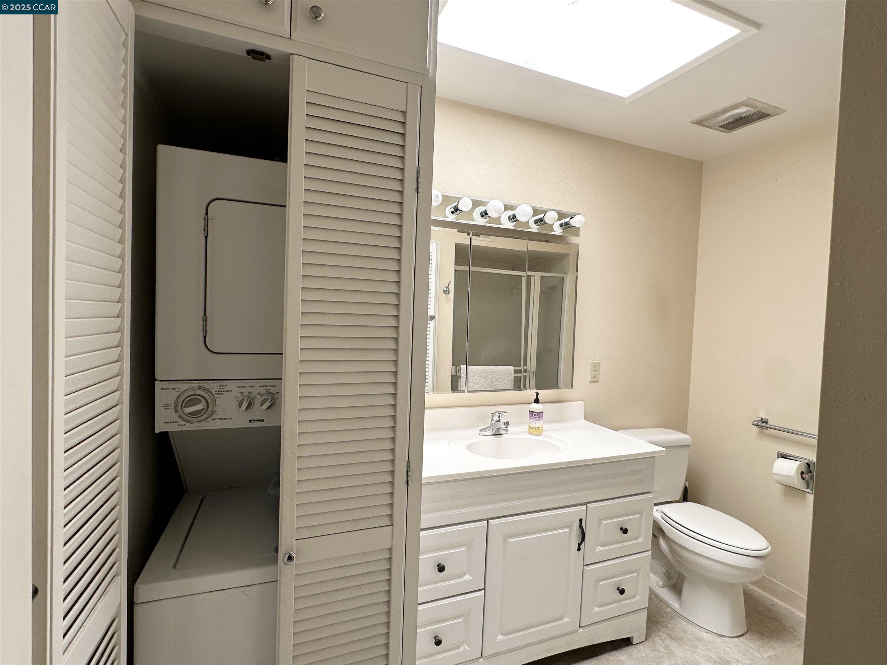 Photo #16: 41099970 Listing: Photo #16