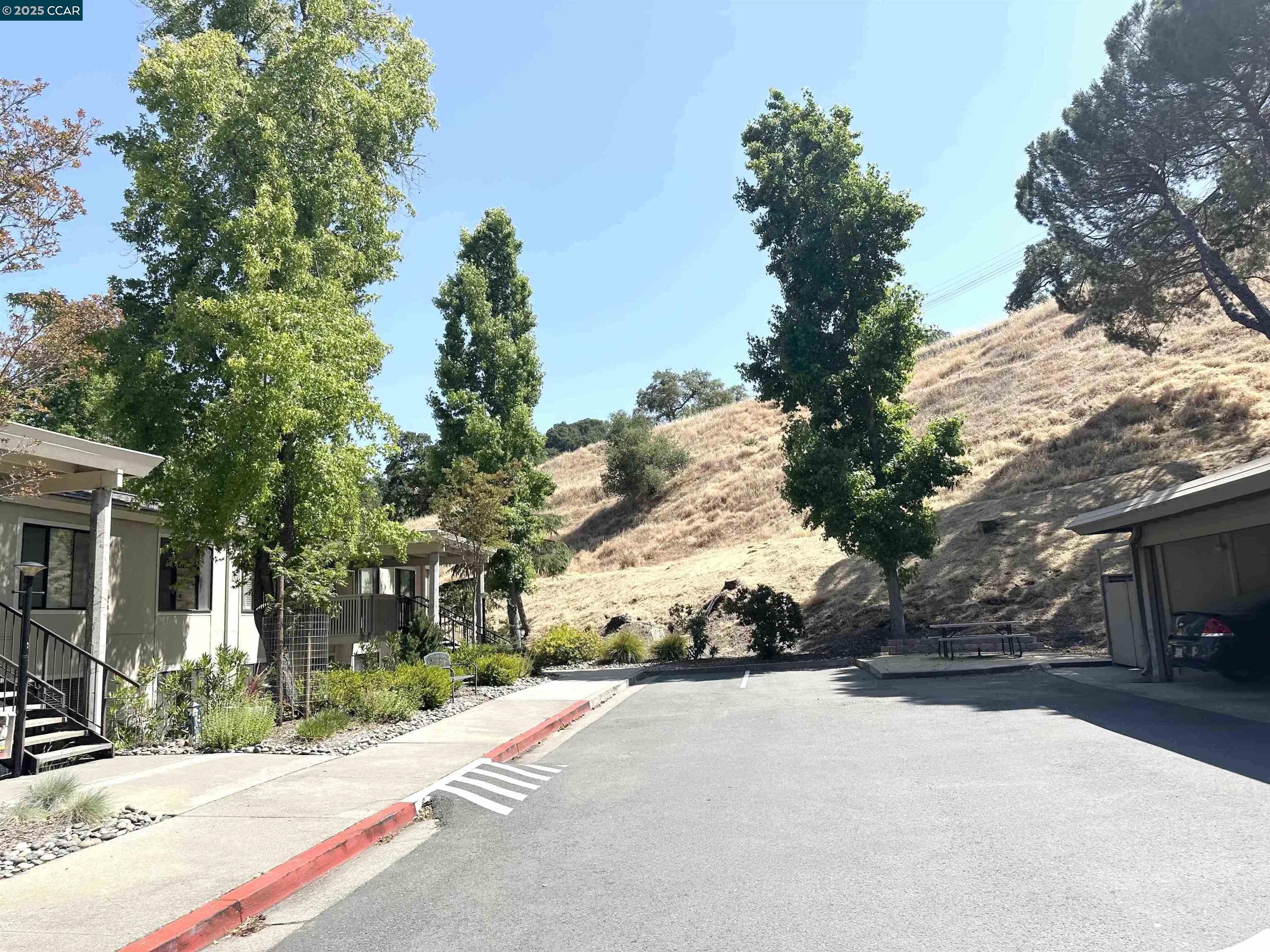 Photo #3: 41099970 Listing 