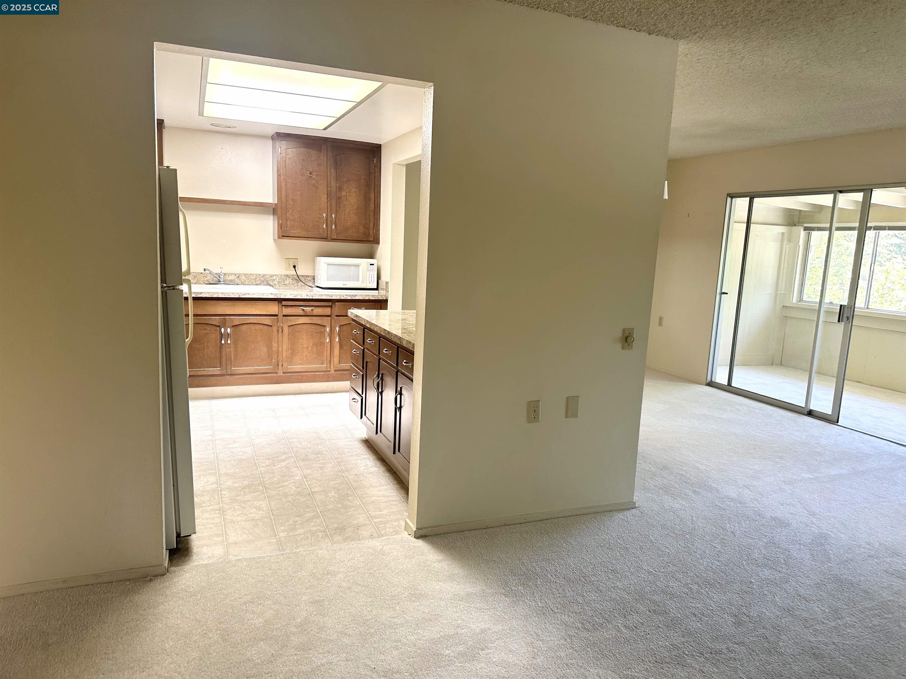 Photo #10: 41099970 Listing: Photo #10