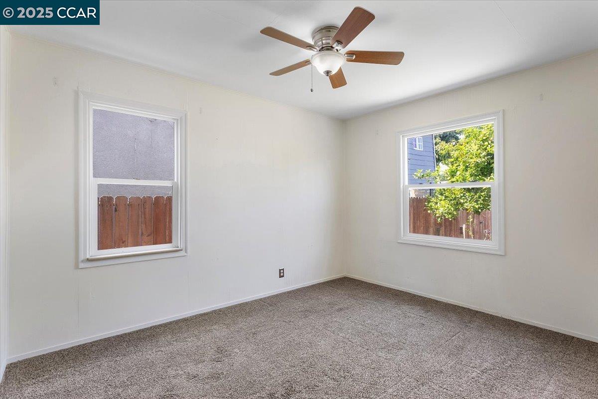 Detail Gallery Image 15 of 28 For 1445 152nd Ave, San Leandro,  CA 94578 - 2 Beds | 1 Baths
