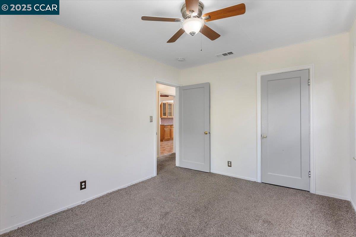 Detail Gallery Image 16 of 28 For 1445 152nd Ave, San Leandro,  CA 94578 - 2 Beds | 1 Baths
