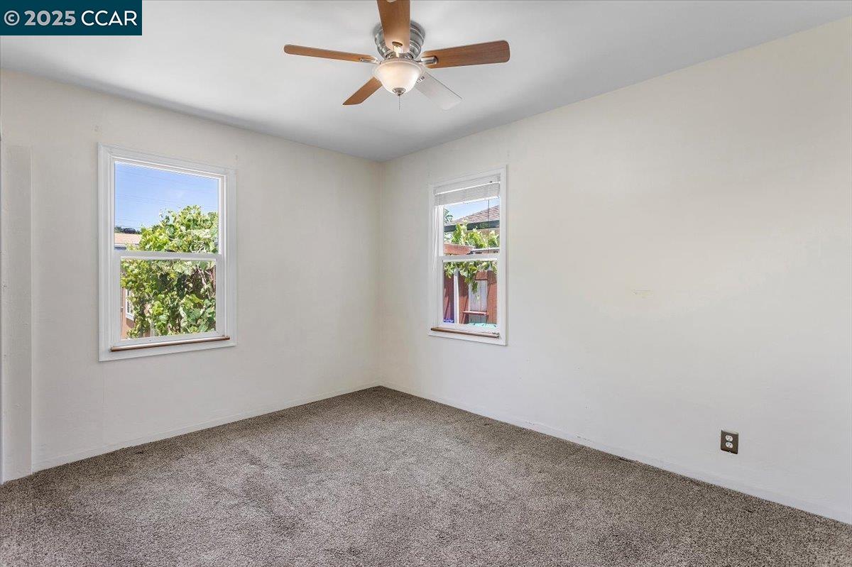 Detail Gallery Image 17 of 28 For 1445 152nd Ave, San Leandro,  CA 94578 - 2 Beds | 1 Baths