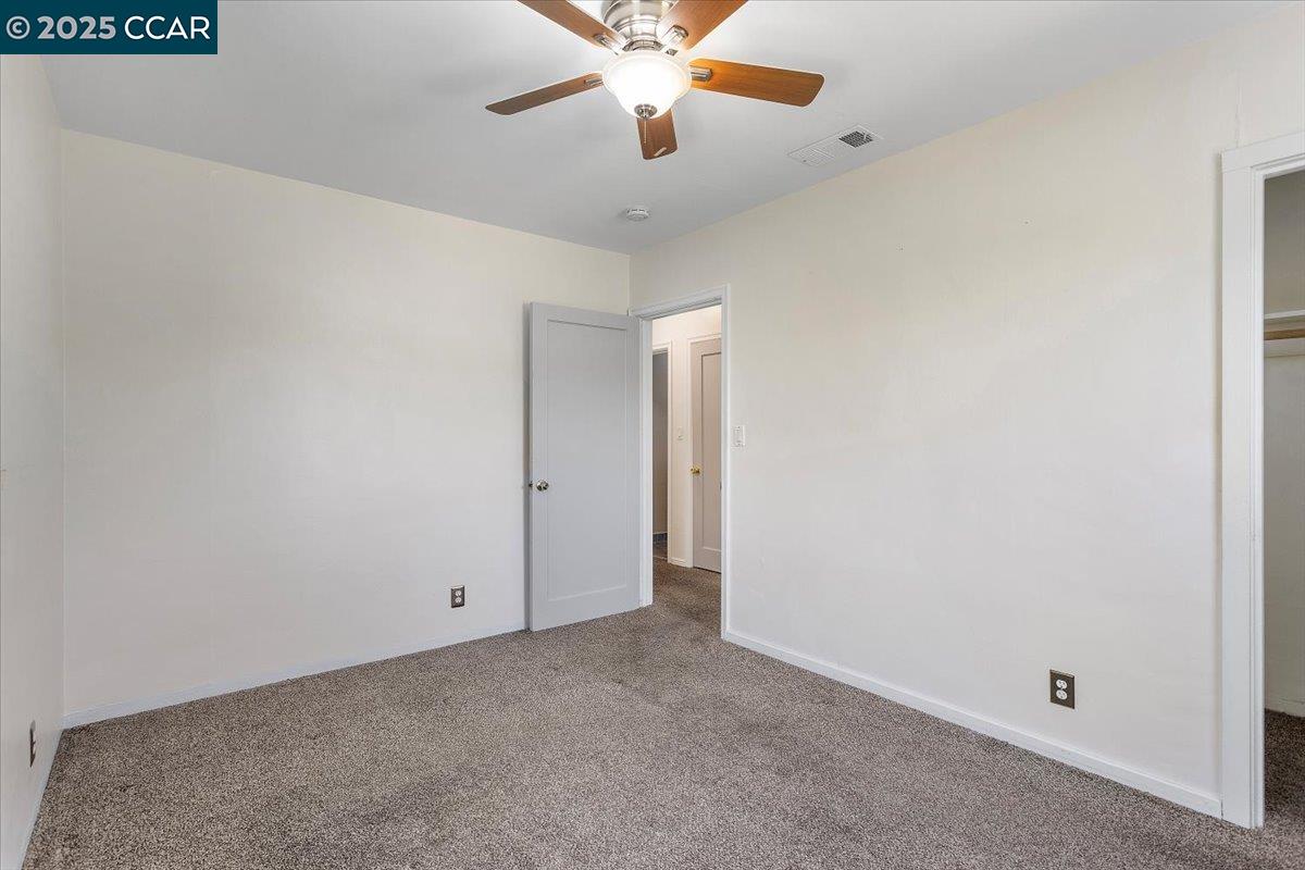 Detail Gallery Image 18 of 28 For 1445 152nd Ave, San Leandro,  CA 94578 - 2 Beds | 1 Baths