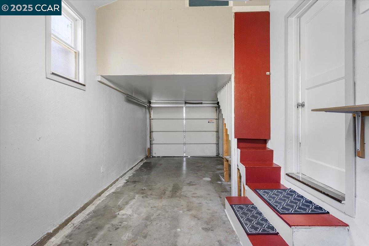 Detail Gallery Image 19 of 28 For 1445 152nd Ave, San Leandro,  CA 94578 - 2 Beds | 1 Baths