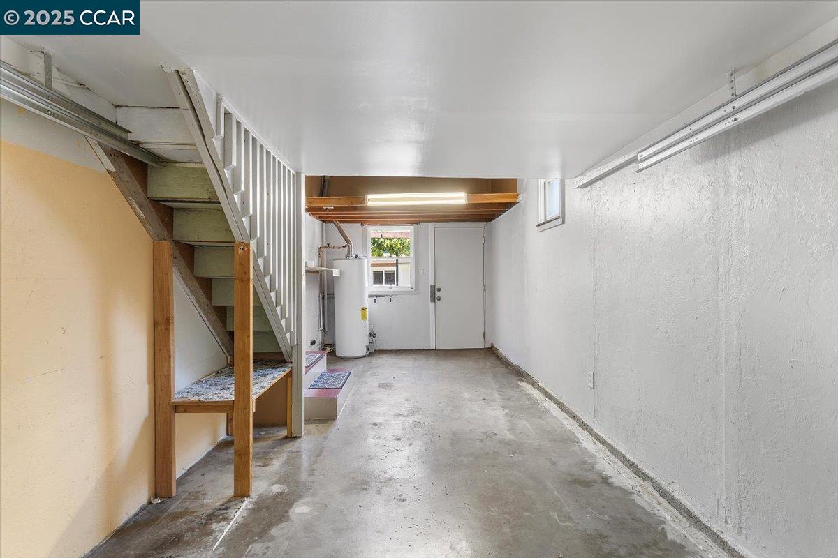 Detail Gallery Image 20 of 28 For 1445 152nd Ave, San Leandro,  CA 94578 - 2 Beds | 1 Baths
