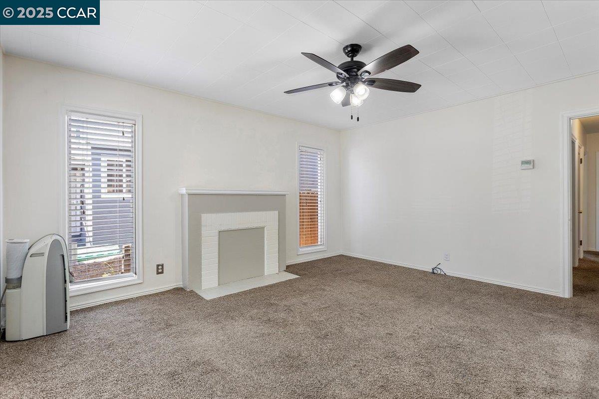 Detail Gallery Image 5 of 28 For 1445 152nd Ave, San Leandro,  CA 94578 - 2 Beds | 1 Baths