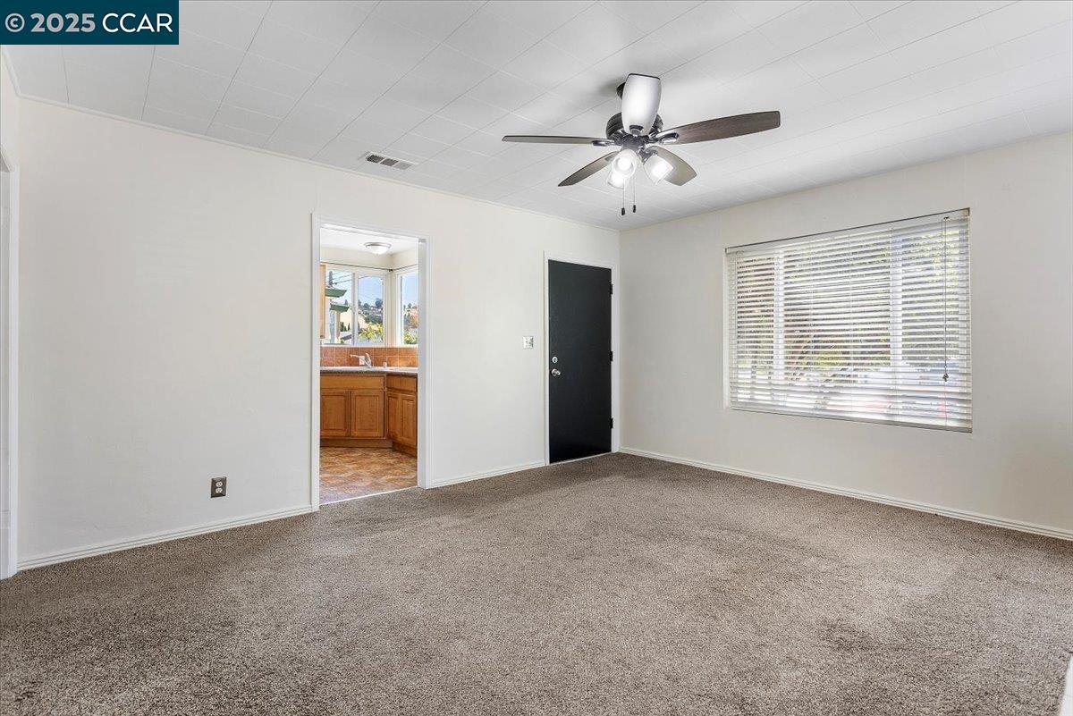 Detail Gallery Image 7 of 28 For 1445 152nd Ave, San Leandro,  CA 94578 - 2 Beds | 1 Baths