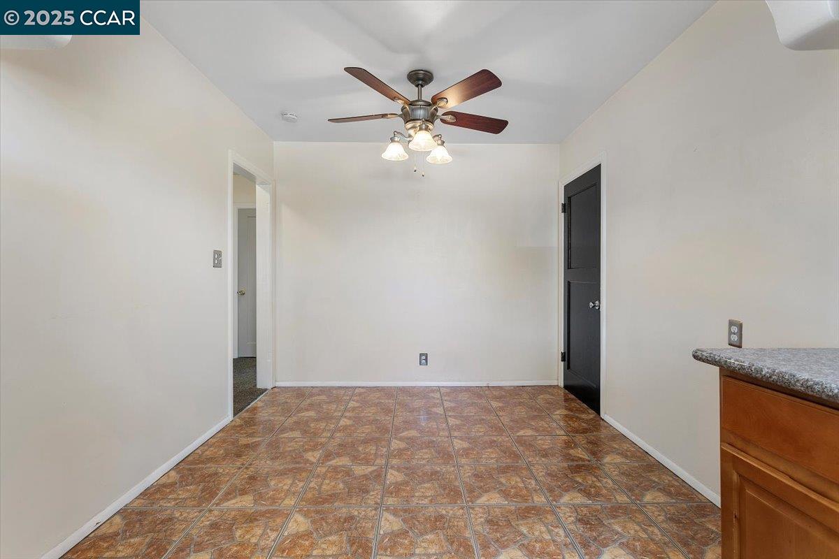 Detail Gallery Image 10 of 28 For 1445 152nd Ave, San Leandro,  CA 94578 - 2 Beds | 1 Baths
