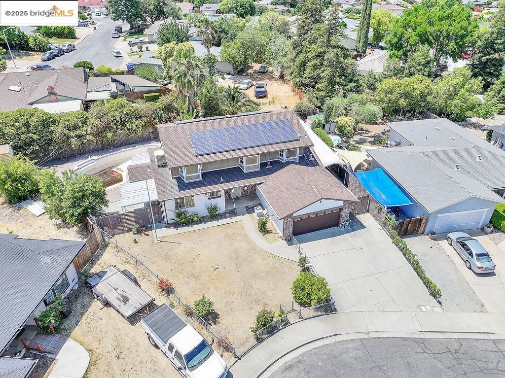 Front Image Thumbnail for EB41099992