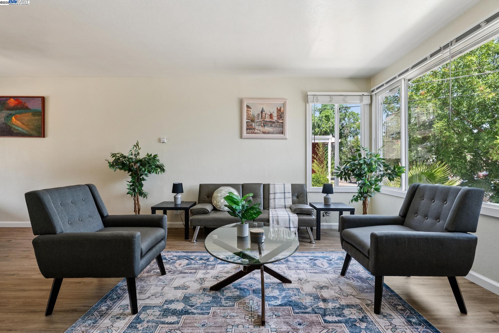 Detail Gallery Image 1 of 1 For 29 Atherton Ave, Pittsburg,  CA 94565 - 3 Beds | 1 Baths