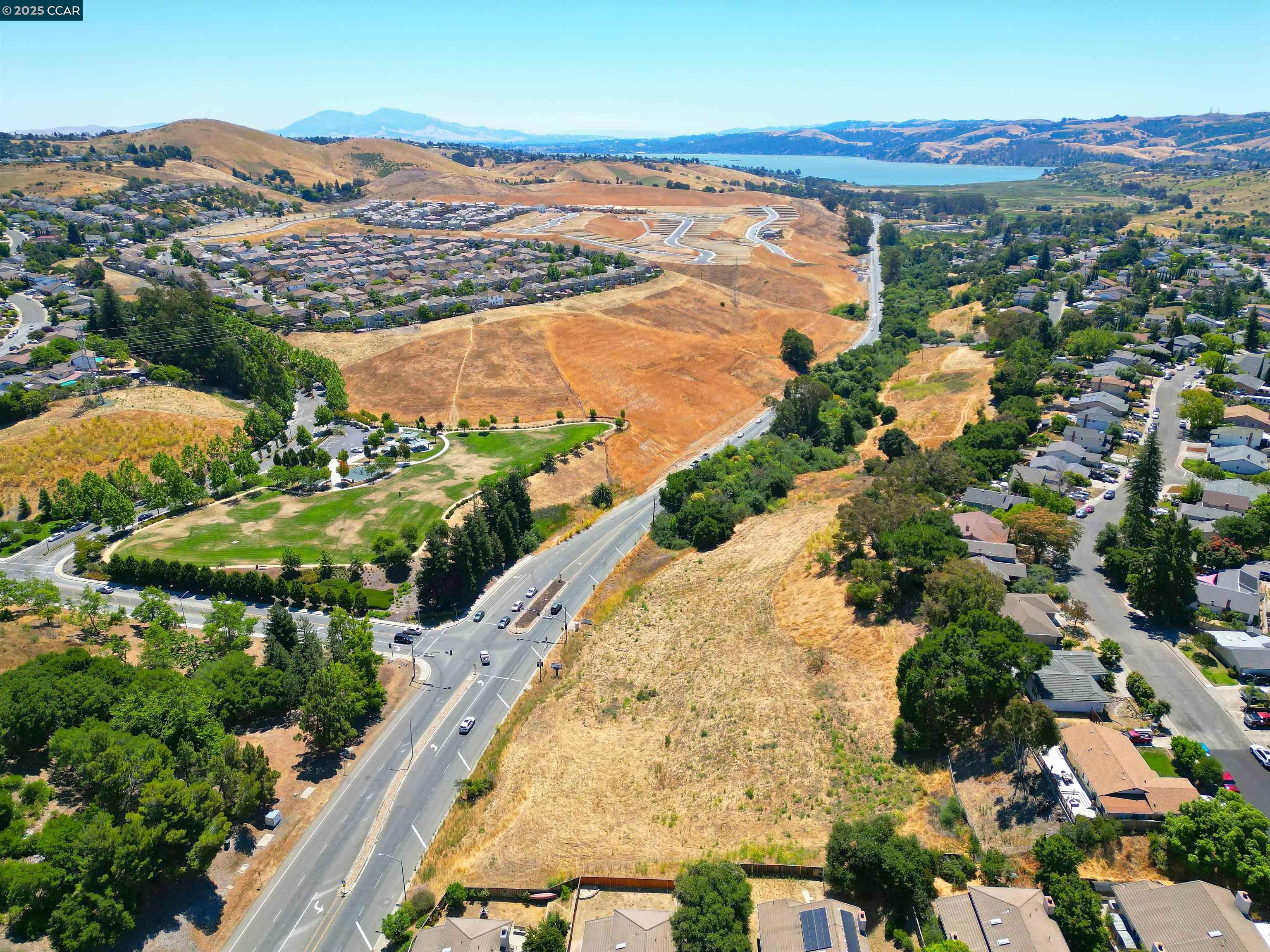 Thumbnail for 1025 Columbus Pkwy, Vallejo, CA 94591