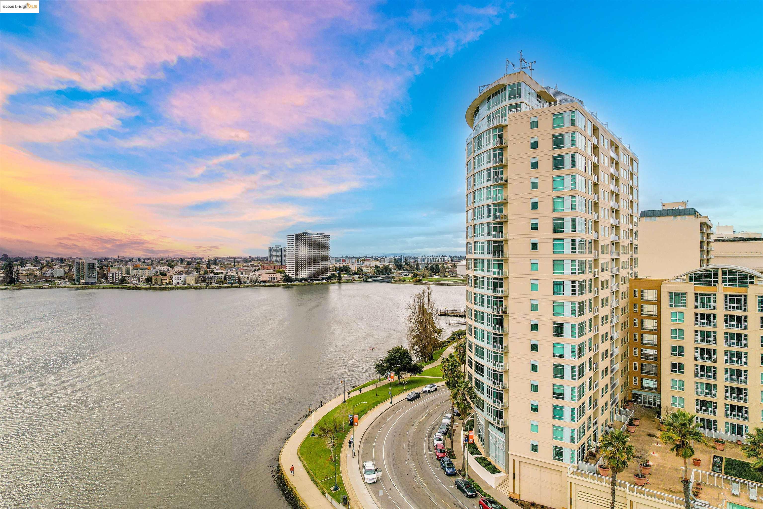 MLS: 41100013 Condo For Sale