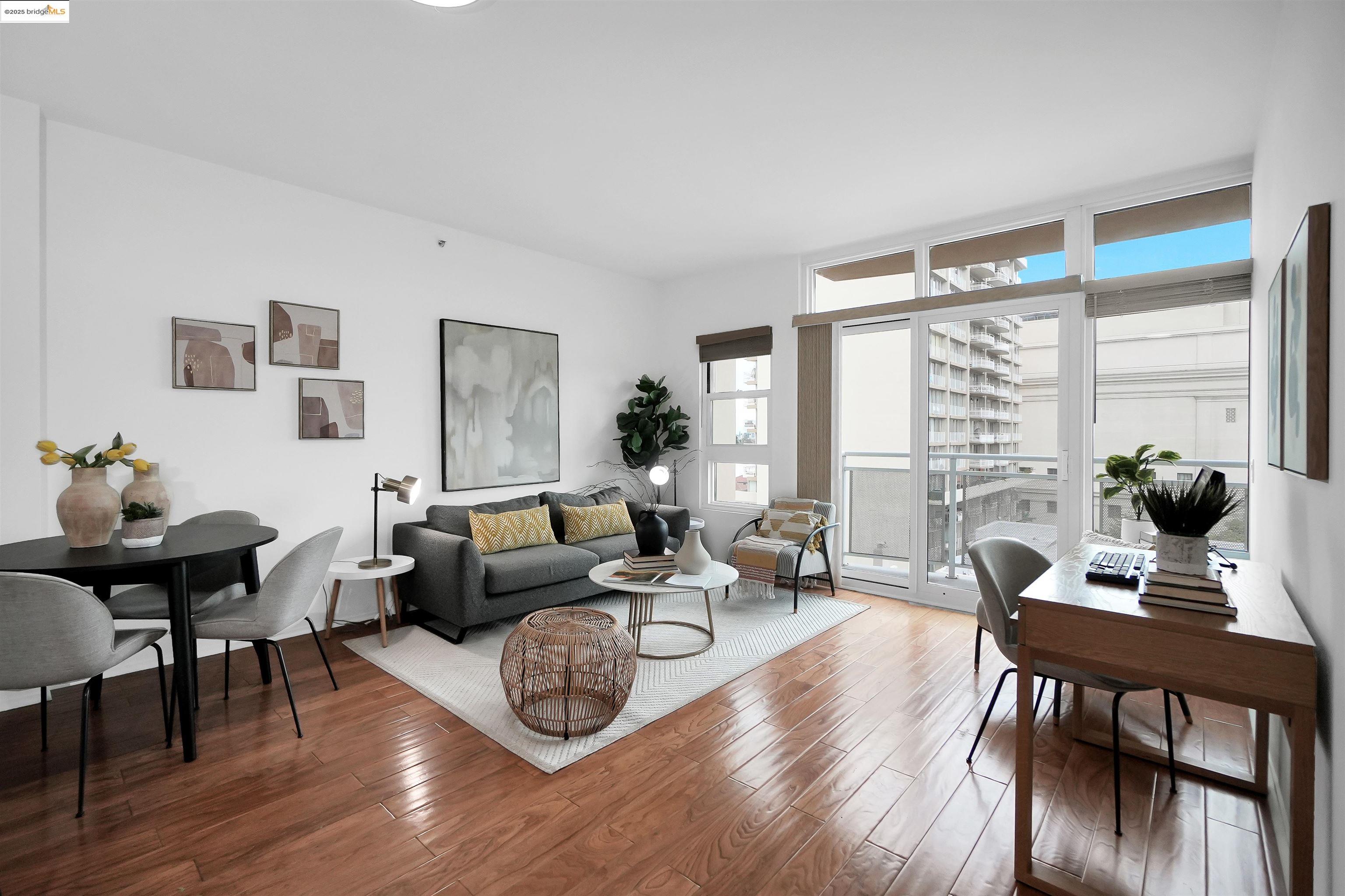 Photo #4: 41100013 Listing 
