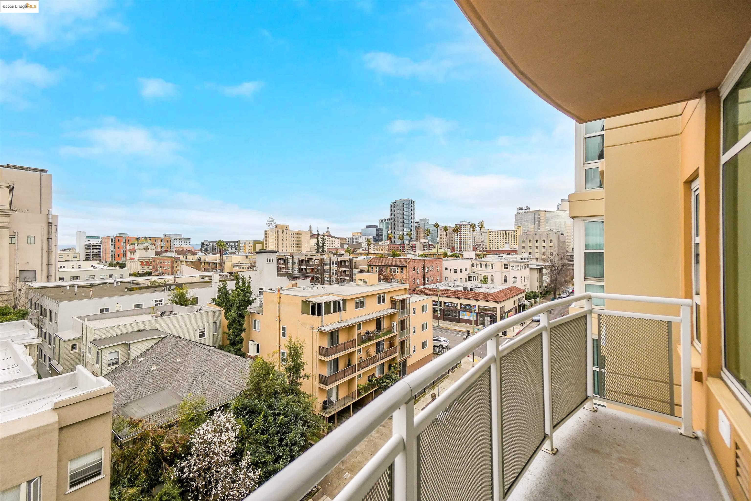 Photo #5: 41100013 Listing 