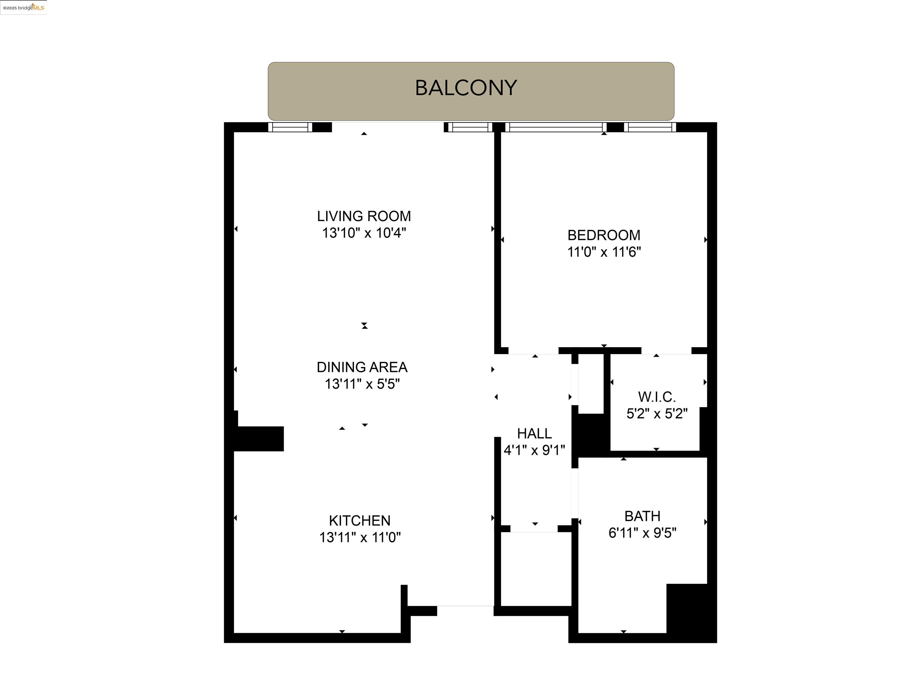 Photo #6: 41100013 Listing 