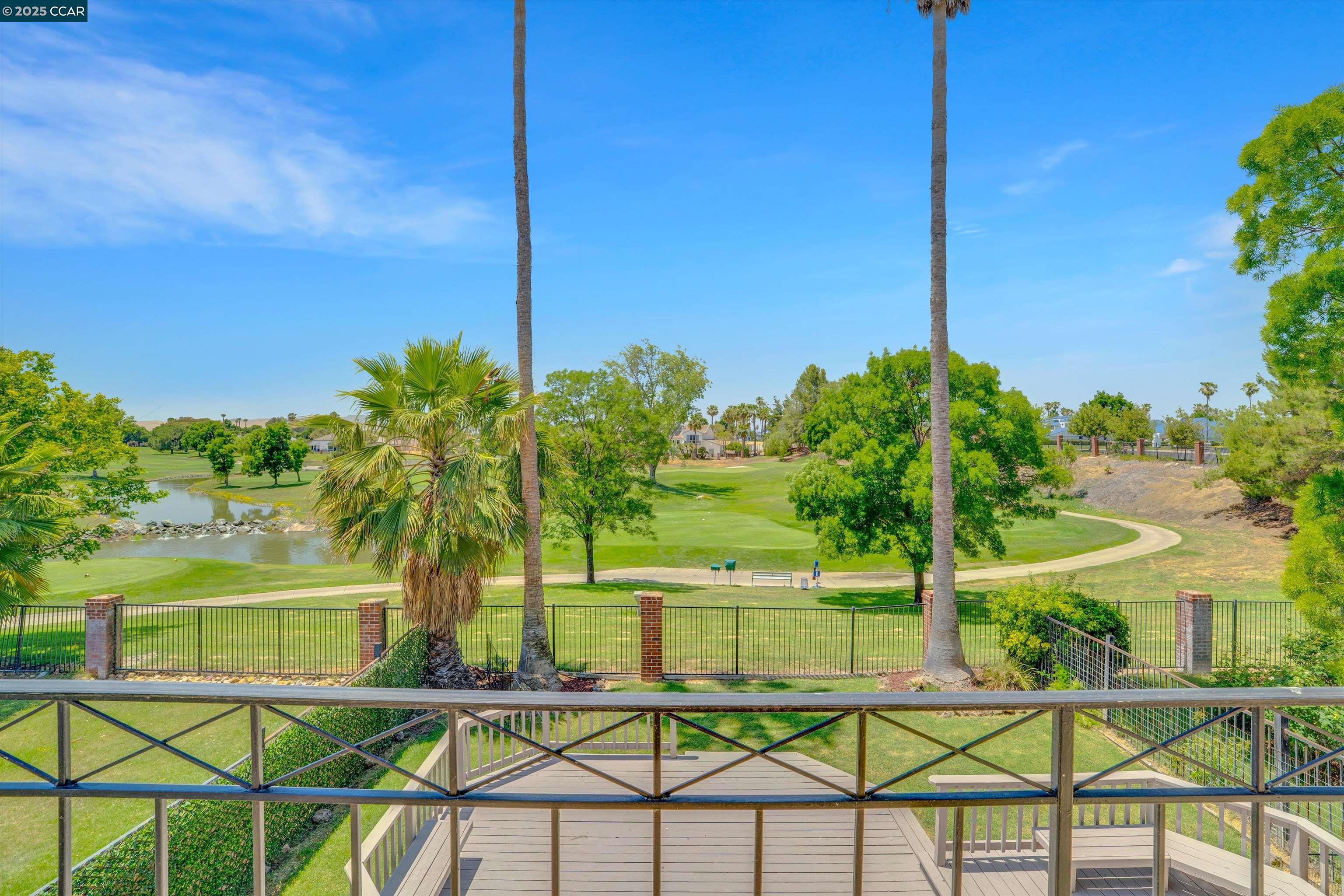 Detail Gallery Image 1 of 1 For 1736 Cherry Hills Dr, Discovery Bay,  CA 94505 - 3 Beds | 2/1 Baths