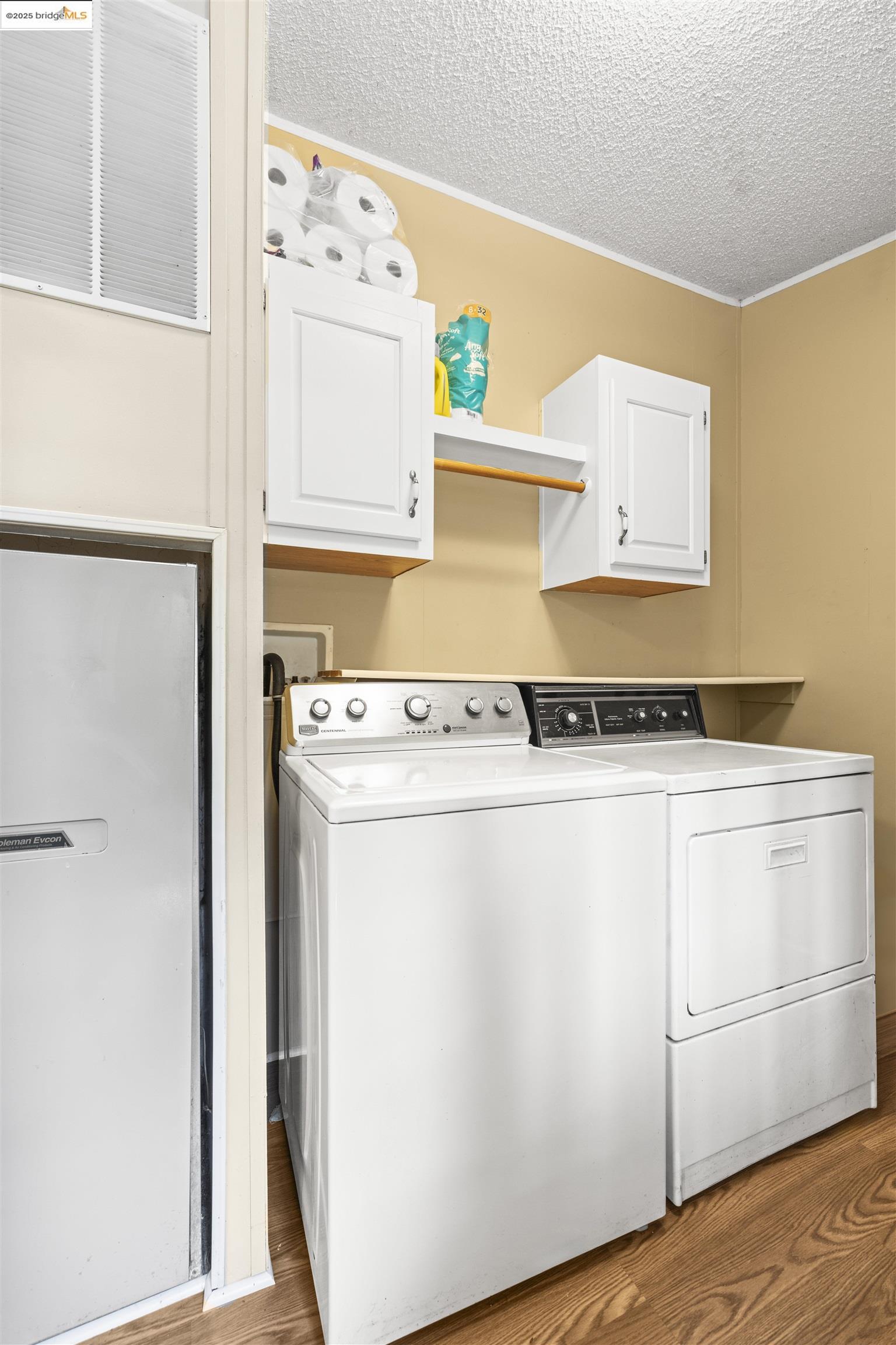 Detail Gallery Image 11 of 41 For 21060 Echo Ridge Ct, Foresthill,  CA 95631 - 3 Beds | 2 Baths