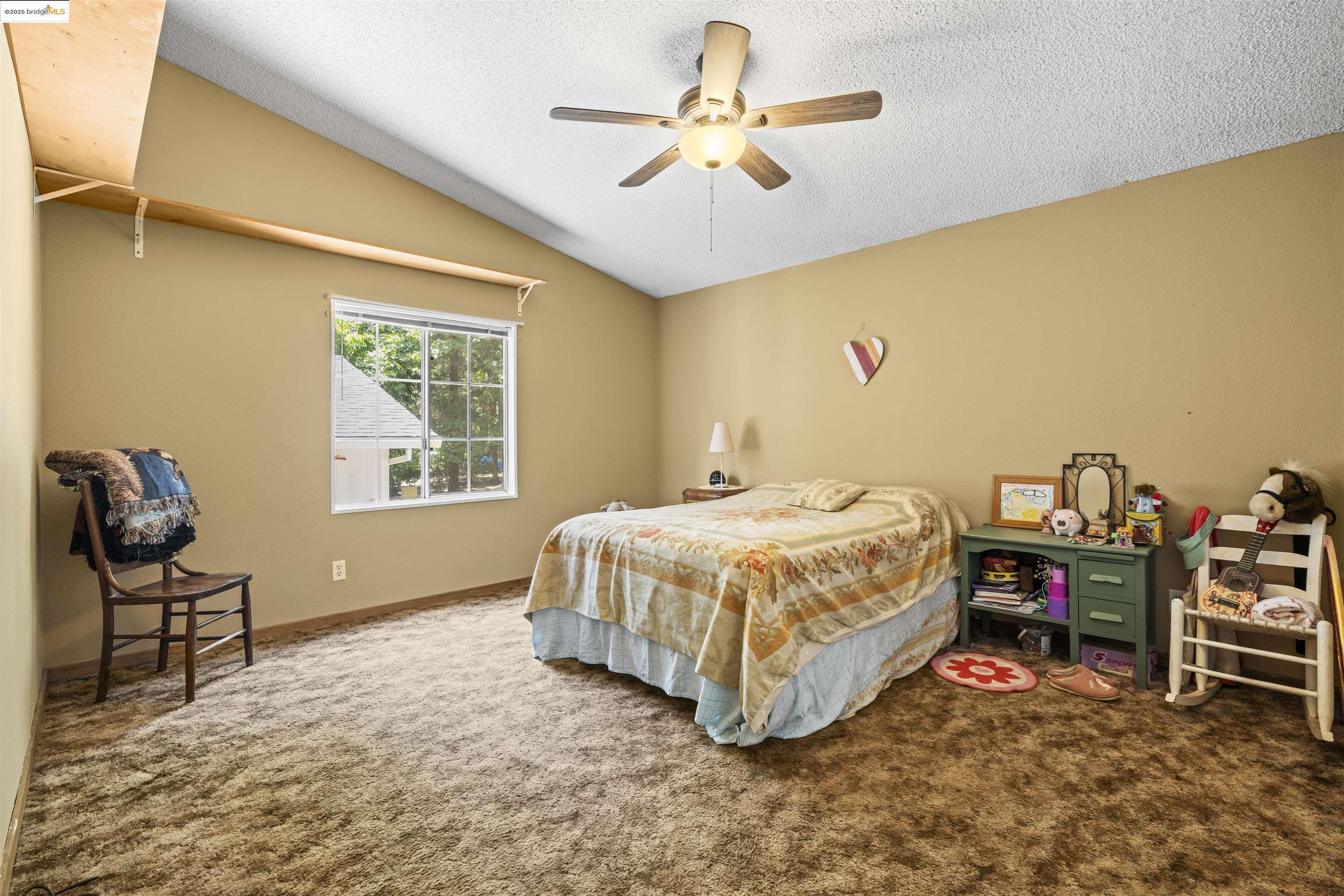 Detail Gallery Image 12 of 41 For 21060 Echo Ridge Ct, Foresthill,  CA 95631 - 3 Beds | 2 Baths