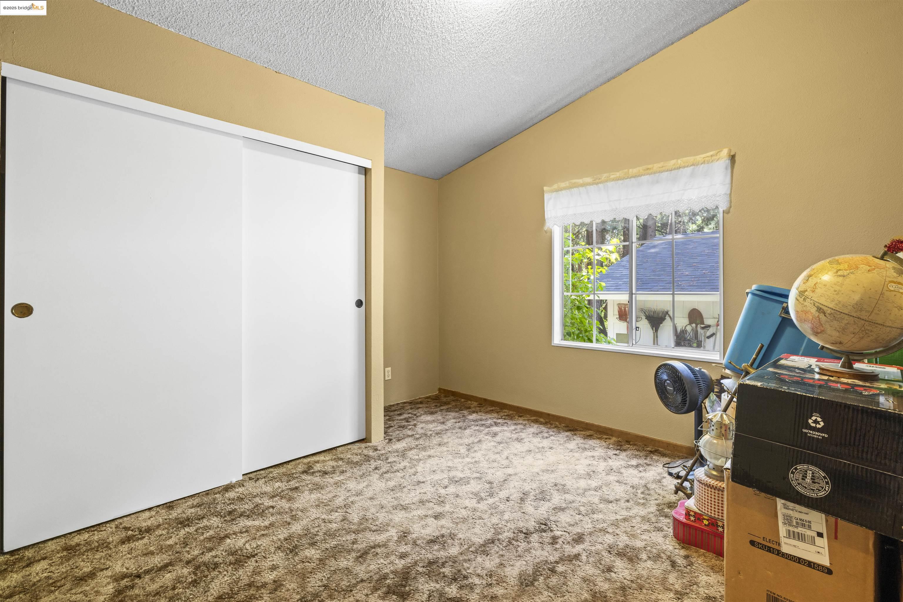 Detail Gallery Image 15 of 41 For 21060 Echo Ridge Ct, Foresthill,  CA 95631 - 3 Beds | 2 Baths