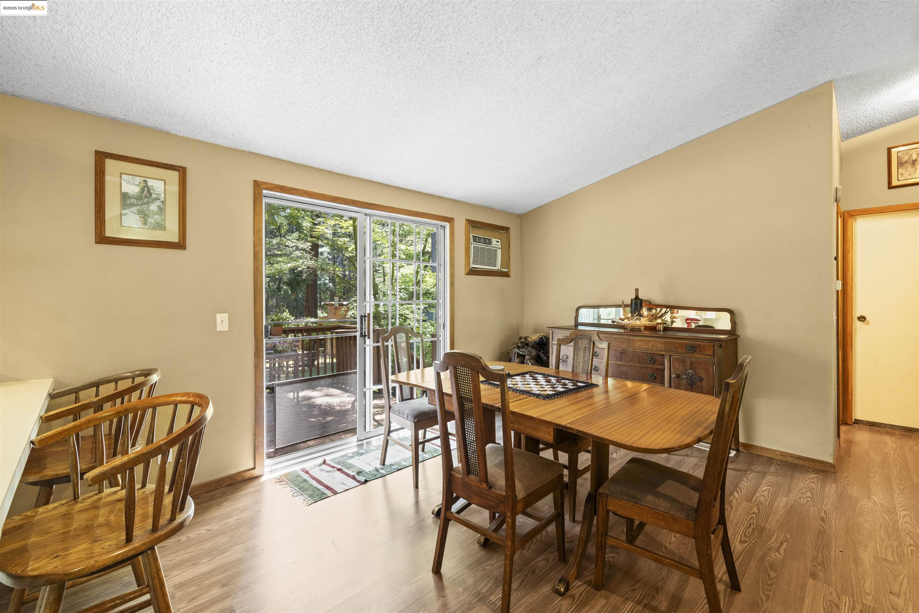 Detail Gallery Image 18 of 41 For 21060 Echo Ridge Ct, Foresthill,  CA 95631 - 3 Beds | 2 Baths