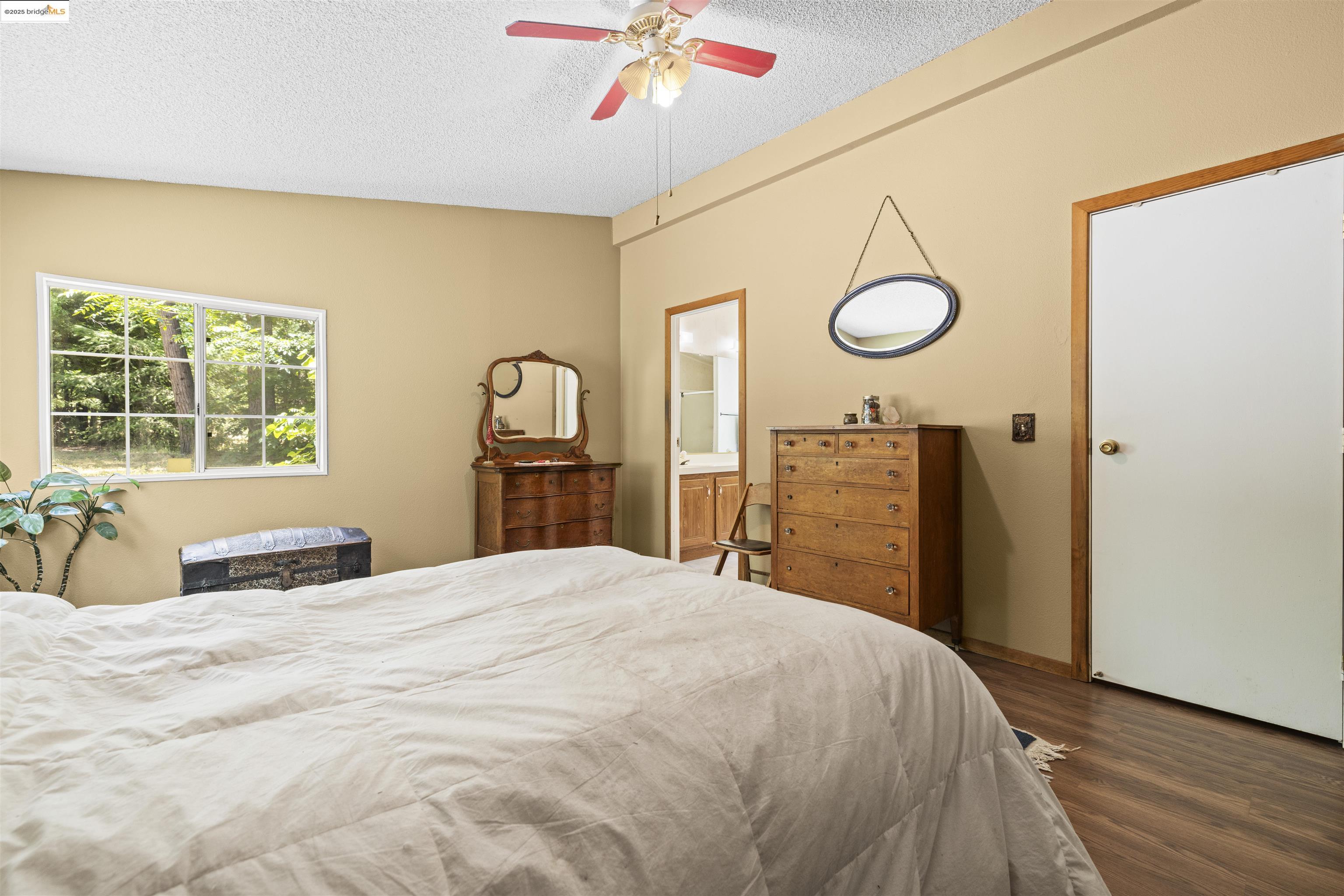 Detail Gallery Image 20 of 41 For 21060 Echo Ridge Ct, Foresthill,  CA 95631 - 3 Beds | 2 Baths
